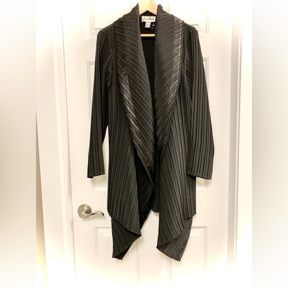 JOSEPH RIBKOFF - Picture 1 of 10